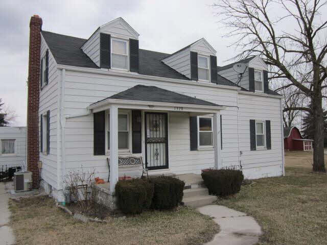 1328 Samaria Road Temperance, MI 48182 - Photo 1 of 8 20355318.JPG
