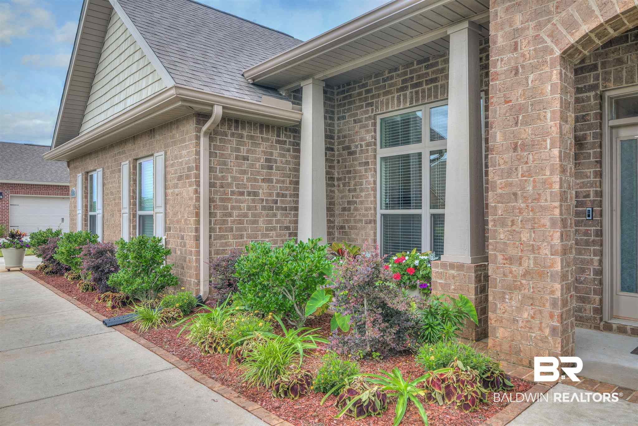 645 Abita Lane Foley, AL 36535 - Photo 5 of 42