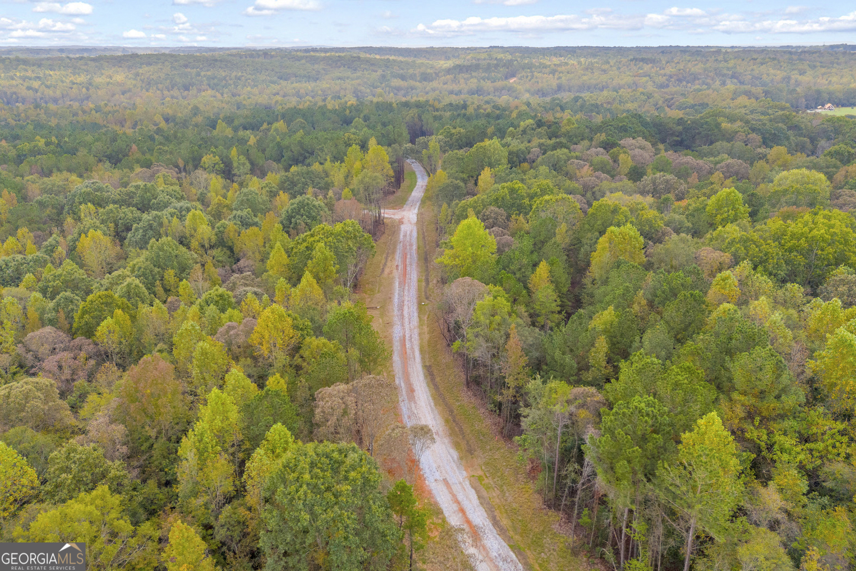 0 Brockton Loop Road, Unit LOT 1 AND 2 Jefferson, GA 30549 - Photo 20 of 38