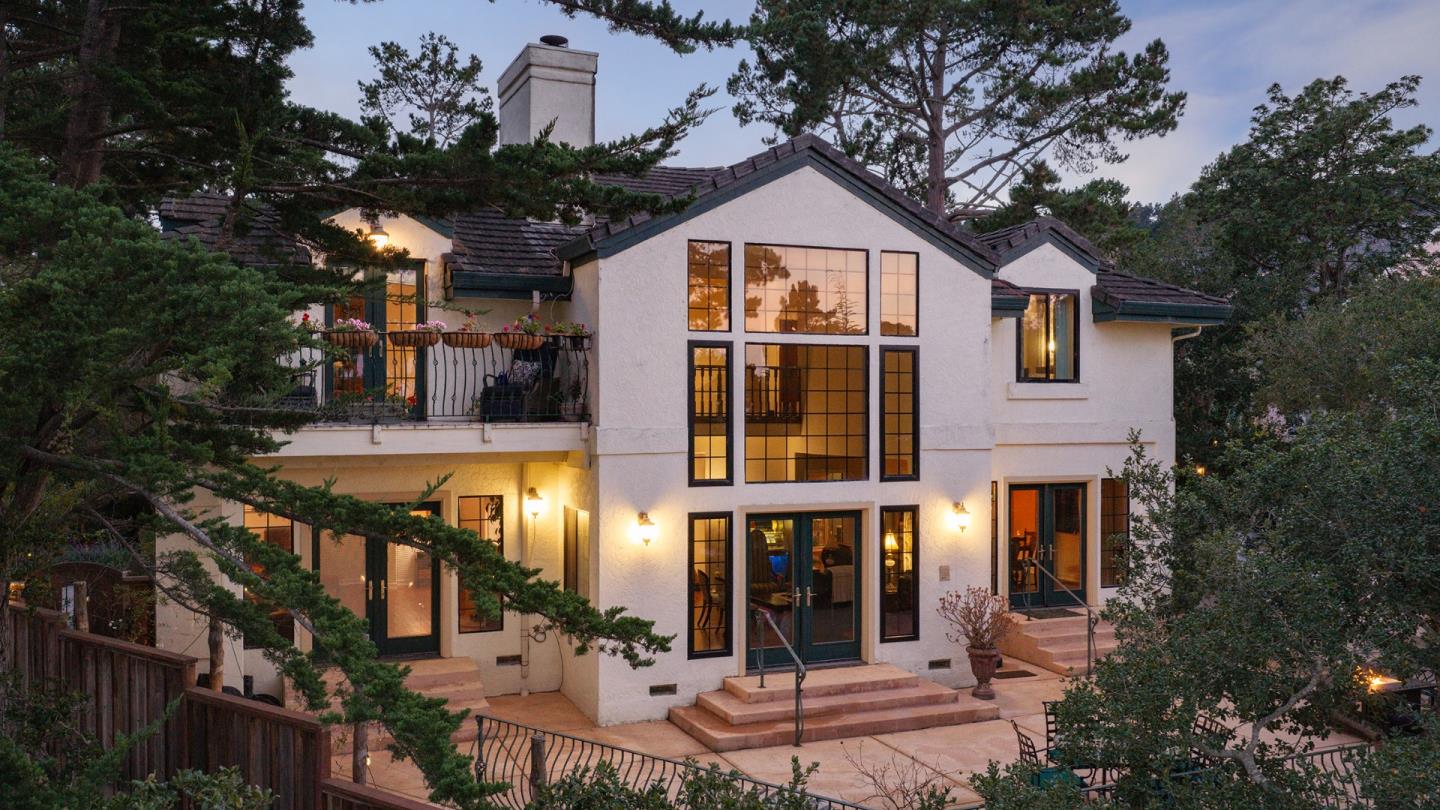 400 Dry Creek Road Monterey, CA 93940 - Photo 1 of 43 Gallery Image 1