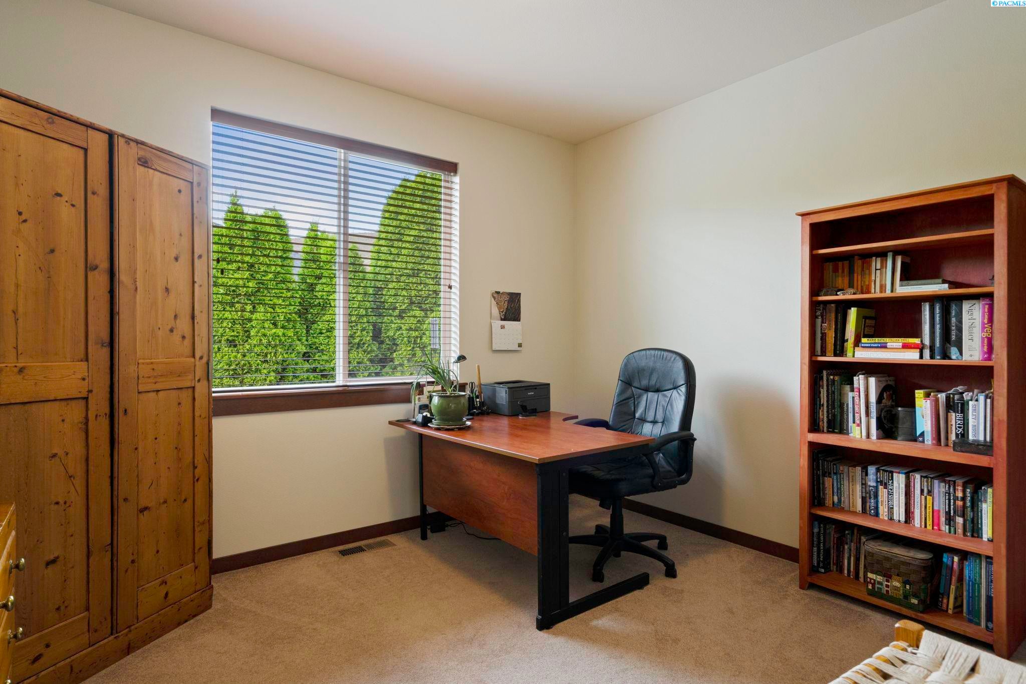 2754 Katie Road Kennewick, WA 99338 - Photo 24 of 43 Gallery Image 24