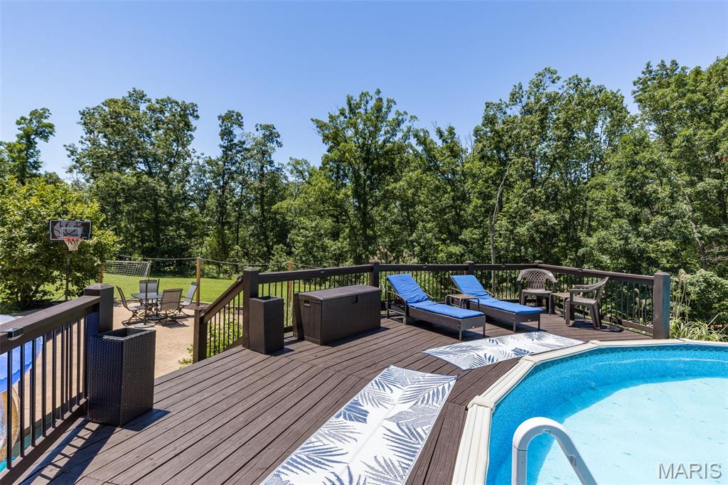 1200 Ridgetop Drive Farmington, MO 63640 - Photo 61 of 61