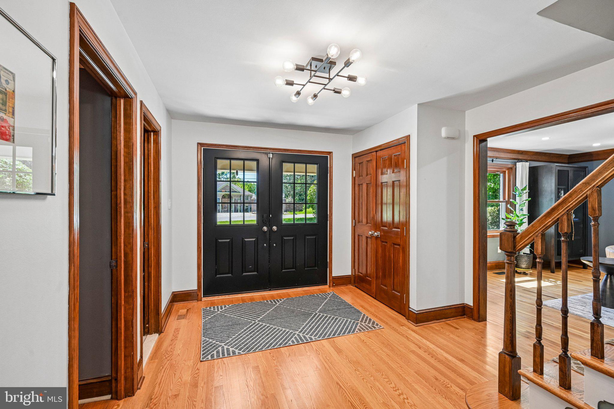 99 Springton Lake Road Media, PA 19063 - Photo 6 of 68