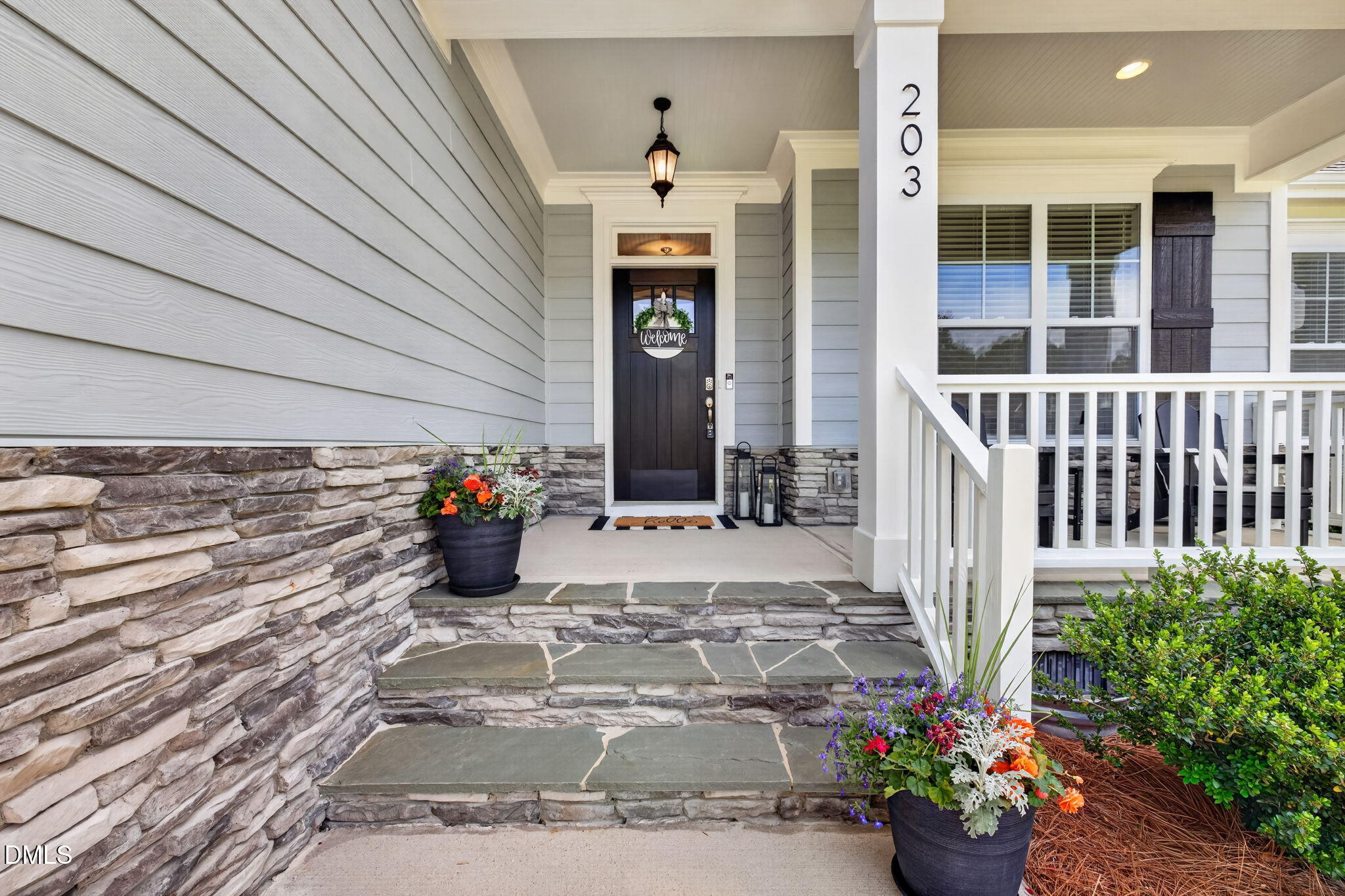 203 Freewill Place Raleigh, NC 27603 - Photo 6 of 62 6-web-or-mls-IMG_0111
