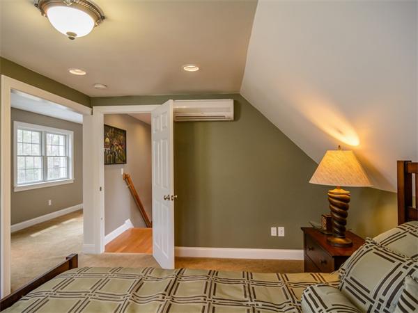 142 Ramshorn Road Charlton, MA 01507 - Photo 21 of 30