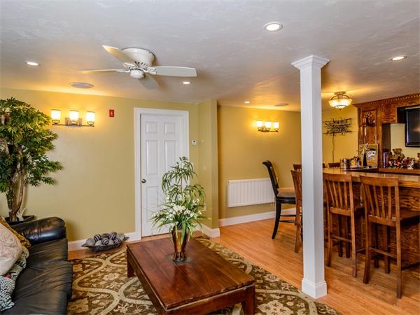 142 Ramshorn Road Charlton, MA 01507 - Photo 25 of 30