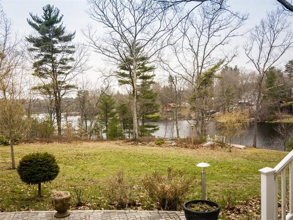 142 Ramshorn Road Charlton, MA 01507 - Photo 29 of 30