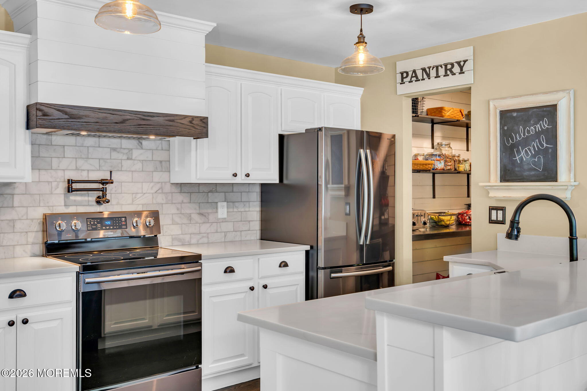 848 Farmingdale Road Jackson, NJ 08527 - Photo 34 of 153 55-web-or-mls-DSC02641