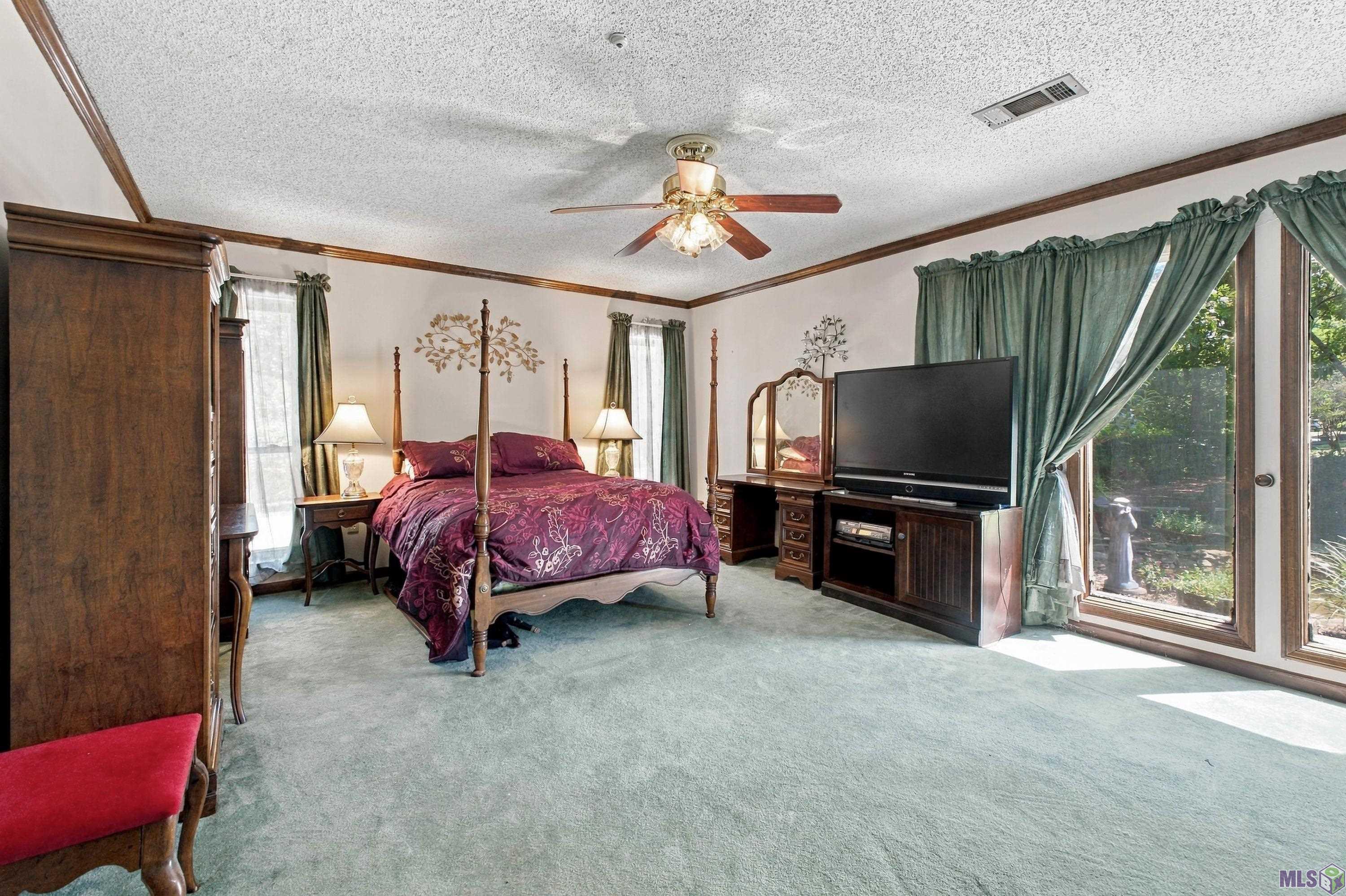 18511 Bay Ridge Court Baton Rouge, LA 70817 - Photo 42 of 57 Gallery Image 42
