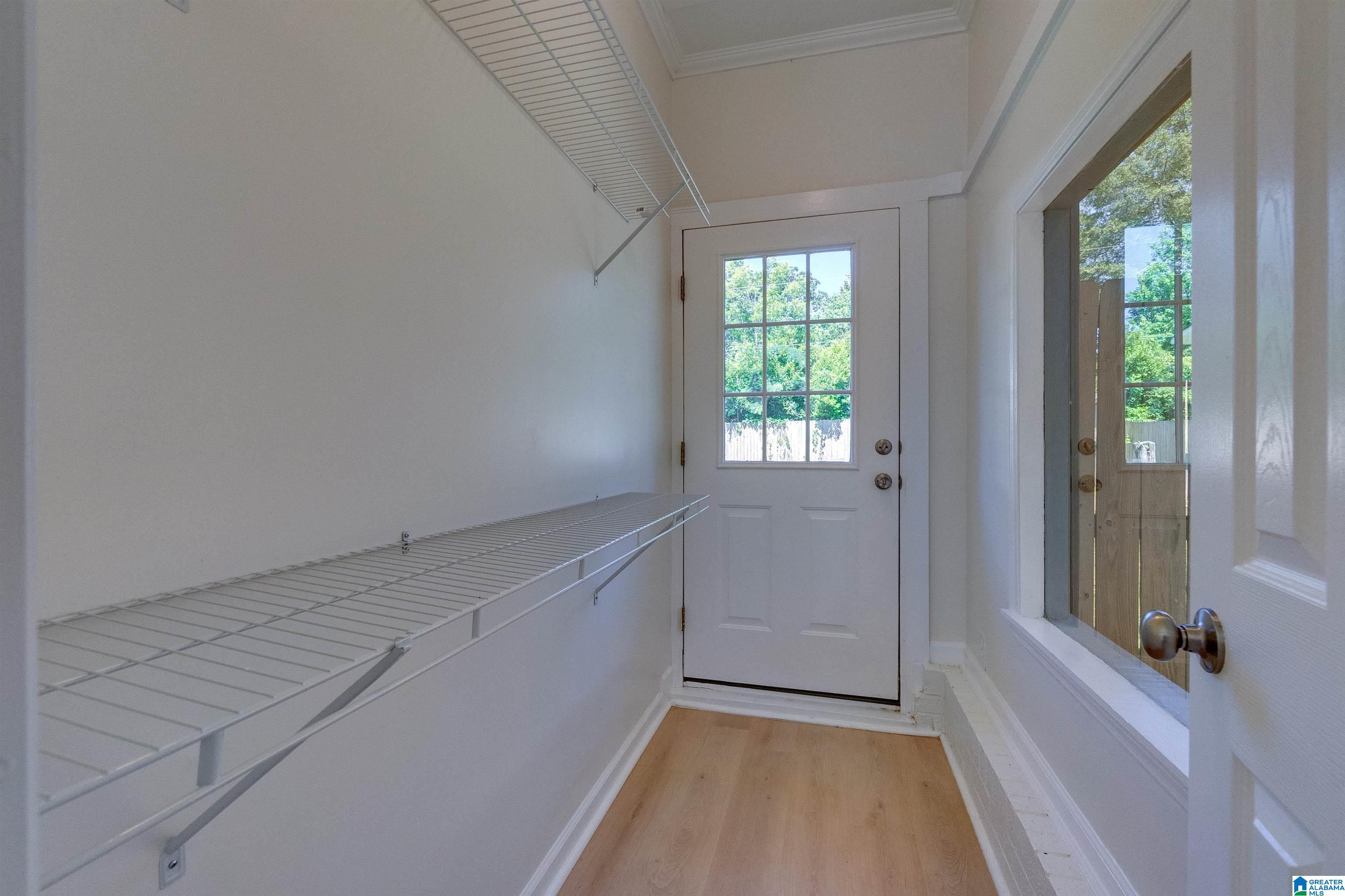204 Augusta Street Clanton, AL 35045 - Photo 28 of 50