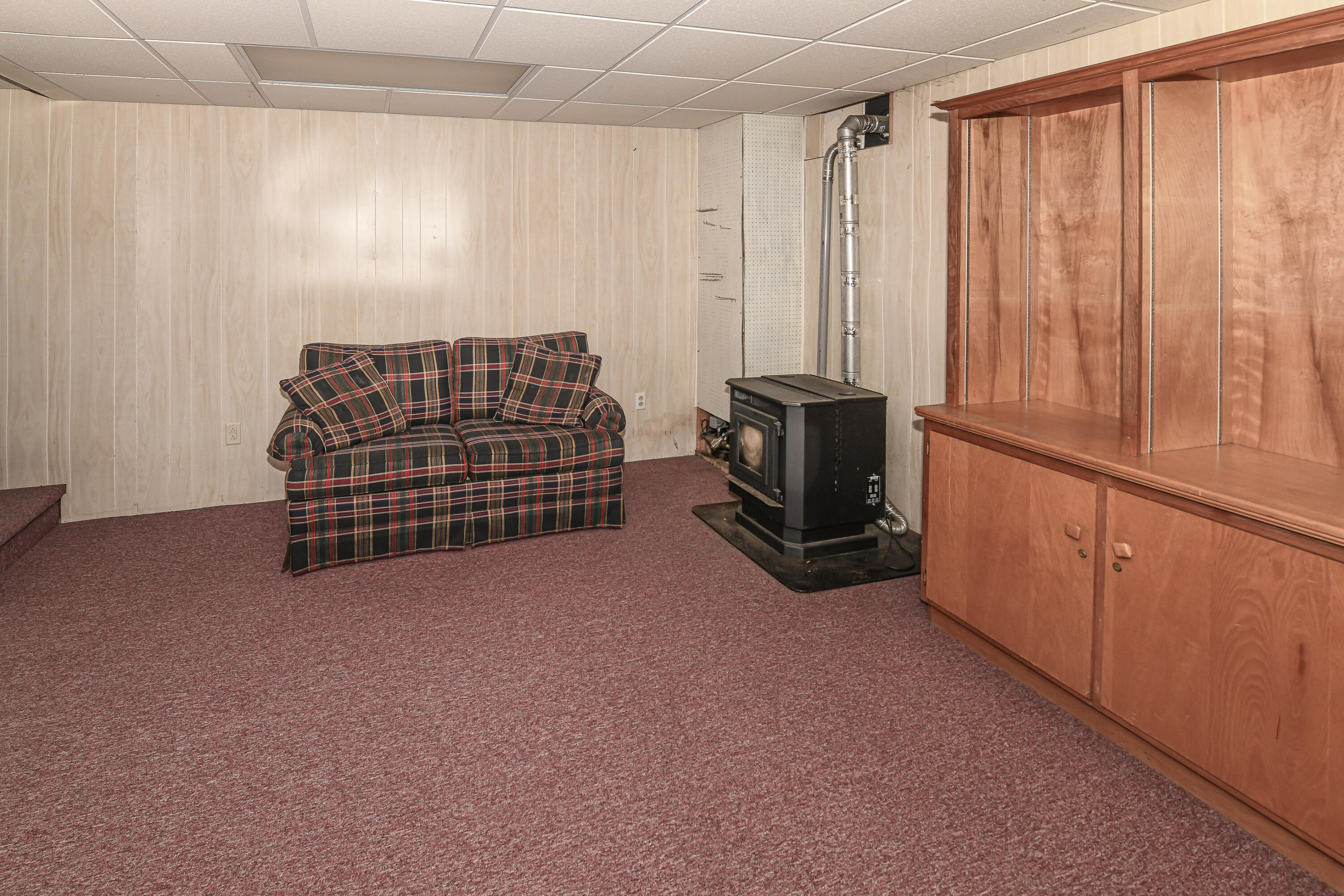 952 Denmark Road Denmark, ME 04022 - Photo 60 of 66 952 denmark road-30
