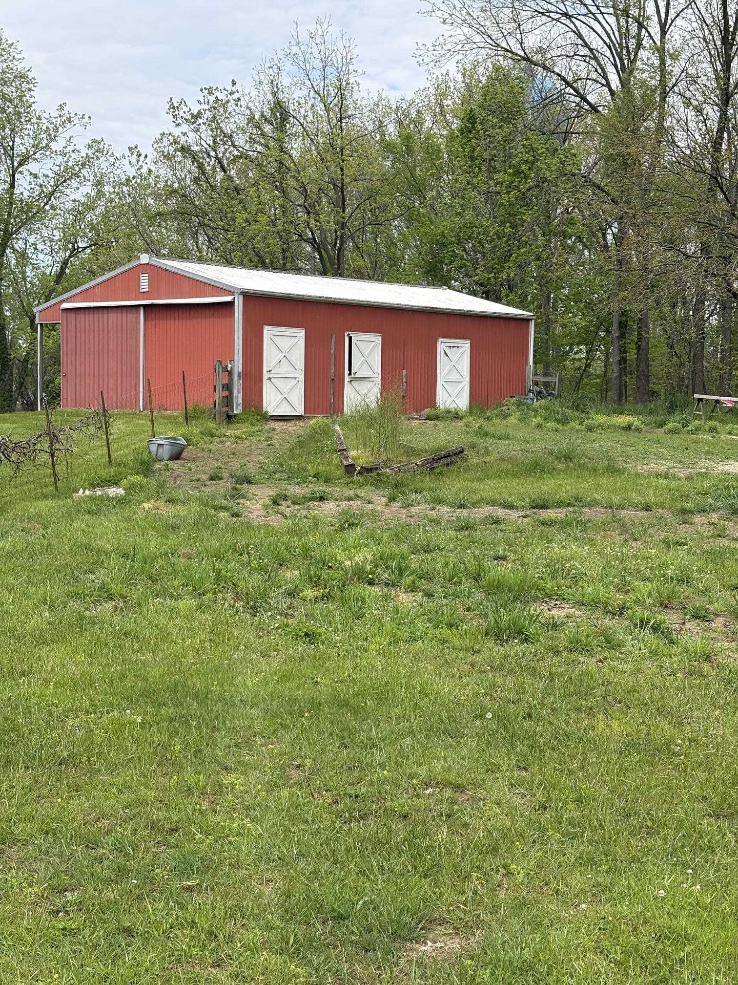 6610 Highway 1 Hamilton, IN 46742 - Photo 23 of 35
