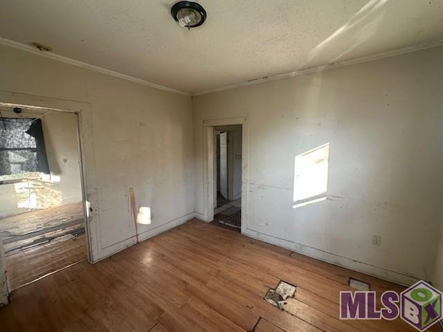 3920 Geronimo Street Baton Rouge, LA 70805 - Photo 5 of 14