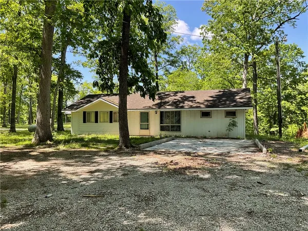 $189,000 | 14677 North Court 6, Effingham, IL 62401