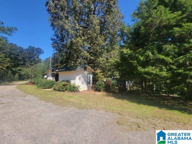 1146 County Road 546 Verbena, AL 36091 - Photo 2 of 32