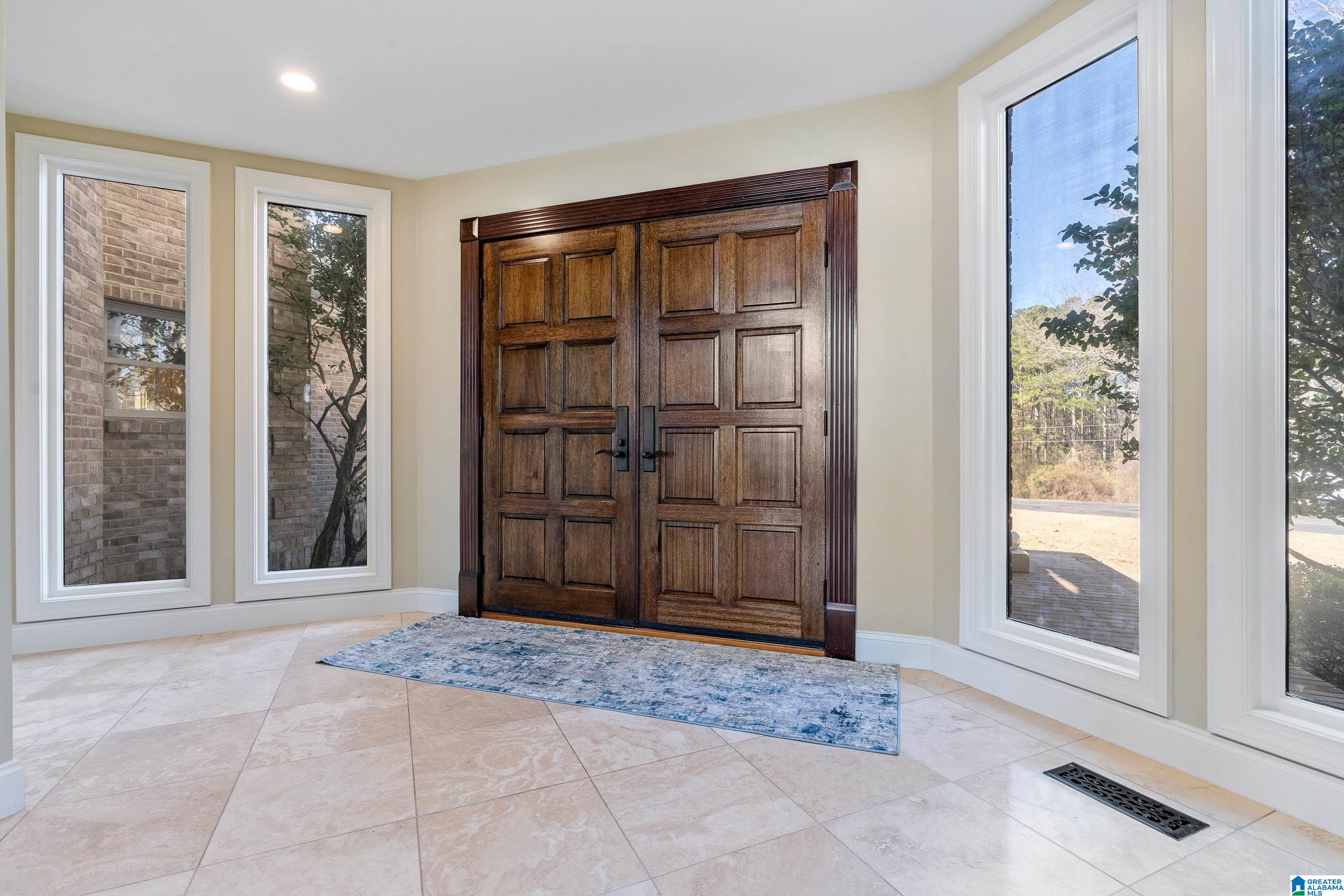 5510 Smith Road Pell City, AL 35128 - Photo 5 of 96 Gallery Image 5