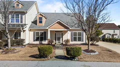 $295,000 | 66 Bannerview Drive, Garner, NC 27529