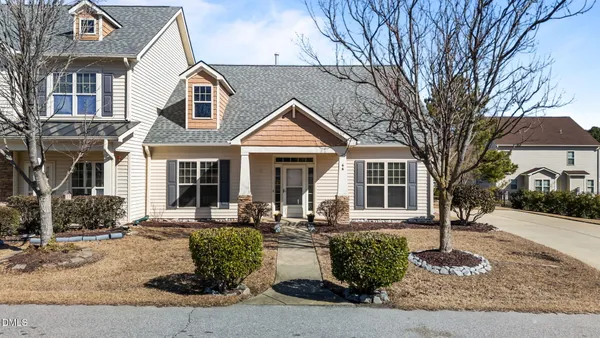 $295,000 | 66 Bannerview Drive, Garner, NC 27529