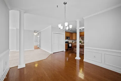 $295,000 | 66 Bannerview Drive, Garner, NC 27529