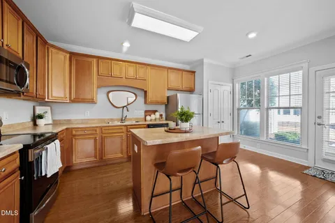 $295,000 | 66 Bannerview Drive, Garner, NC 27529