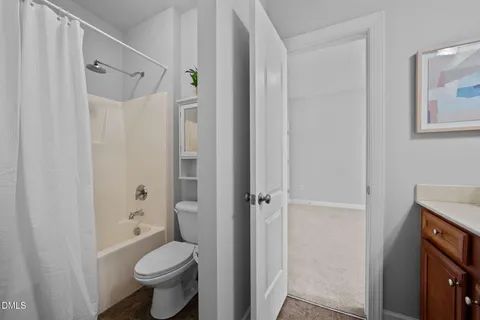 $295,000 | 66 Bannerview Drive, Garner, NC 27529