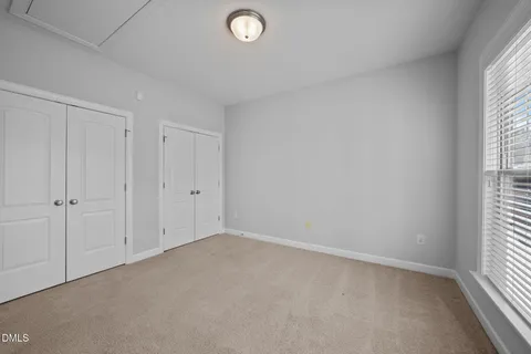 $295,000 | 66 Bannerview Drive, Garner, NC 27529