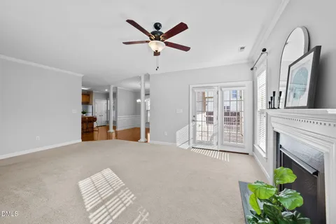 $295,000 | 66 Bannerview Drive, Garner, NC 27529