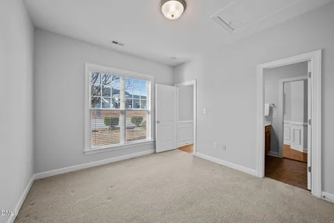 $295,000 | 66 Bannerview Drive, Garner, NC 27529