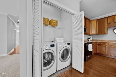 $295,000 | 66 Bannerview Drive, Garner, NC 27529