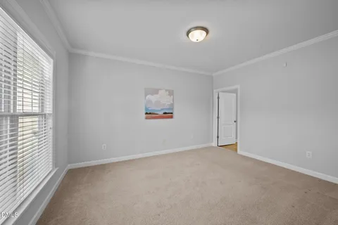 $295,000 | 66 Bannerview Drive, Garner, NC 27529