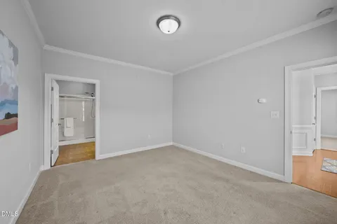 $295,000 | 66 Bannerview Drive, Garner, NC 27529