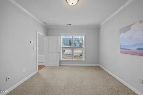 $295,000 | 66 Bannerview Drive, Garner, NC 27529