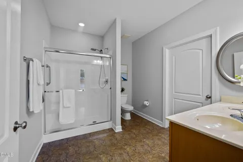 $295,000 | 66 Bannerview Drive, Garner, NC 27529