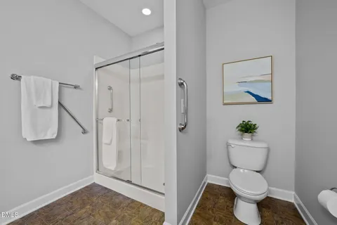 $295,000 | 66 Bannerview Drive, Garner, NC 27529