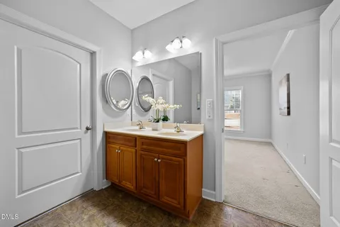 $295,000 | 66 Bannerview Drive, Garner, NC 27529