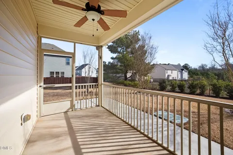 $295,000 | 66 Bannerview Drive, Garner, NC 27529