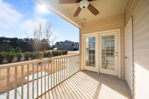 $295,000 | 66 Bannerview Drive, Garner, NC 27529