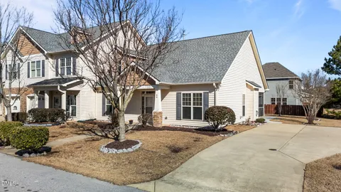 $295,000 | 66 Bannerview Drive, Garner, NC 27529