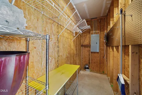 $295,000 | 66 Bannerview Drive, Garner, NC 27529