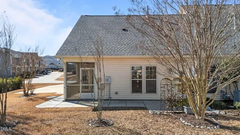 $295,000 | 66 Bannerview Drive, Garner, NC 27529