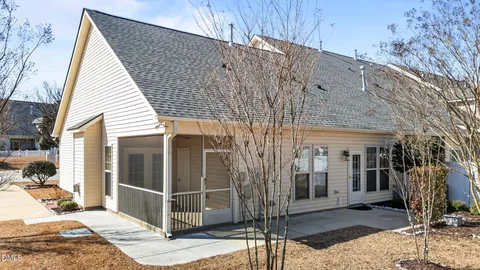 $295,000 | 66 Bannerview Drive, Garner, NC 27529