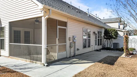 $295,000 | 66 Bannerview Drive, Garner, NC 27529