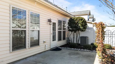 $295,000 | 66 Bannerview Drive, Garner, NC 27529