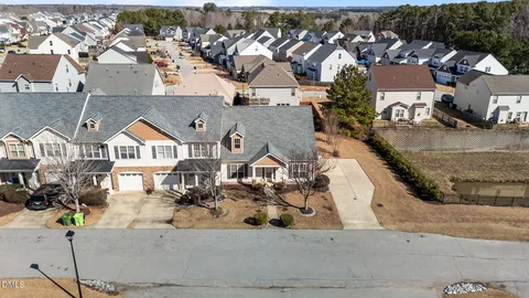 $295,000 | 66 Bannerview Drive, Garner, NC 27529