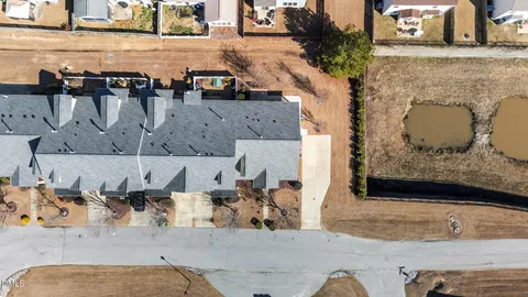 $295,000 | 66 Bannerview Drive, Garner, NC 27529