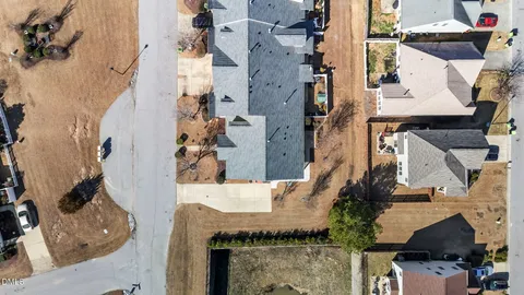 $295,000 | 66 Bannerview Drive, Garner, NC 27529