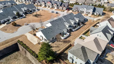 $295,000 | 66 Bannerview Drive, Garner, NC 27529