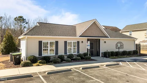 $295,000 | 66 Bannerview Drive, Garner, NC 27529