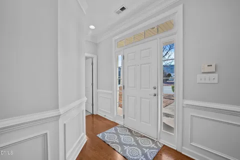 $295,000 | 66 Bannerview Drive, Garner, NC 27529