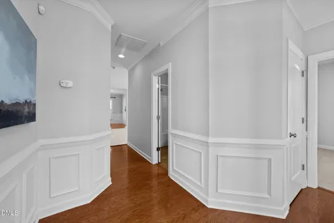 $295,000 | 66 Bannerview Drive, Garner, NC 27529